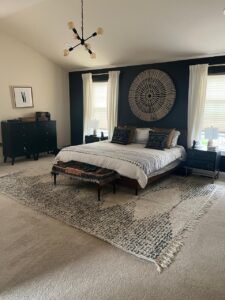 PHOTO-2025-01-31-19-17-14 (10)