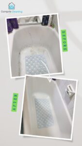 PHOTO-2025-01-31-19-17-14 (11)