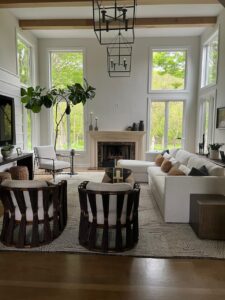 PHOTO-2025-01-31-19-17-14 (12)