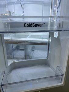 PHOTO-2025-01-31-19-17-14 (15)