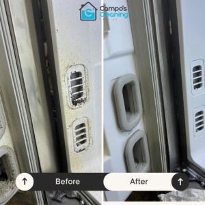 PHOTO-2025-01-31-19-17-14 (16)