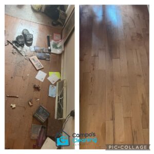 PHOTO-2025-01-31-19-17-14 (2)