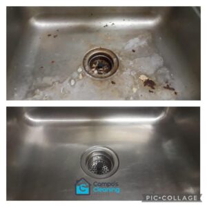 PHOTO-2025-01-31-19-17-14 (3)