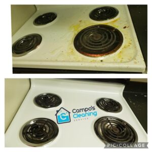 PHOTO-2025-01-31-19-17-14