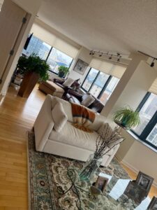 PHOTO-2025-01-31-19-17-14 (5)