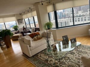 PHOTO-2025-01-31-19-17-14 (6)