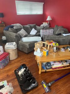 PHOTO-2025-01-31-19-17-14 (7)