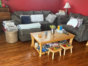 PHOTO-2025-01-31-19-17-14 (8)