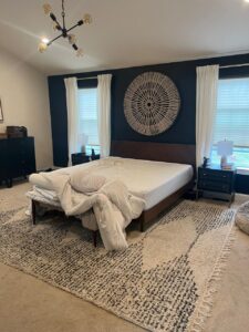 PHOTO-2025-01-31-19-17-14 (9)